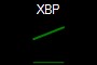 XBP